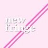 newfringe